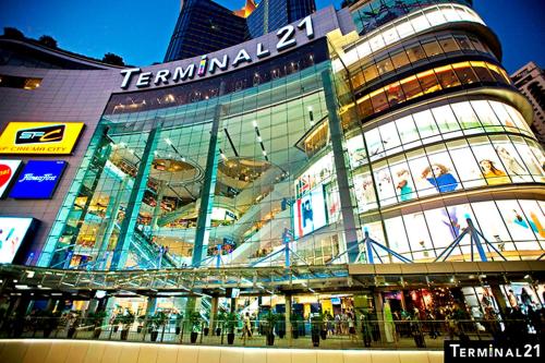 the continent hotel sukhumvit