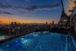 the continent hotel sukhumvit