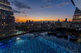 the continent hotel sukhumvit