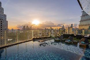 the continent hotel sukhumvit