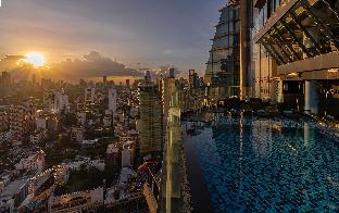 the continent hotel sukhumvit