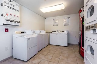studio 6 tempe az