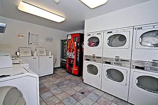 studio 6 tempe az
