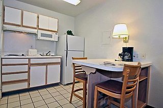 studio 6 tempe az