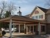 boarders inn and suites by cobblestone hotels waukon
