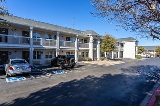 studio 6 albuquerque nm north