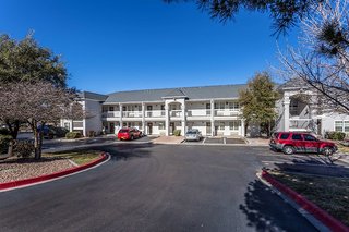 studio 6 albuquerque nm north