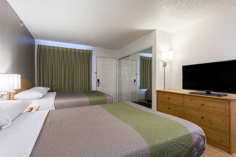 studio 6 albuquerque nm north