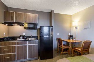 studio 6 albuquerque nm north