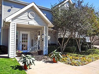 Studio 6 Dallas, Tx - Northwest,Dallas County>>Dallas,2 star