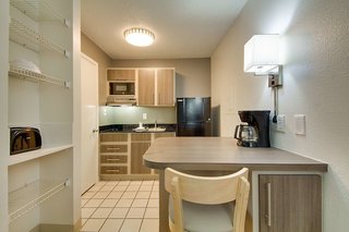 studio 6 north richland hills tx fort worth