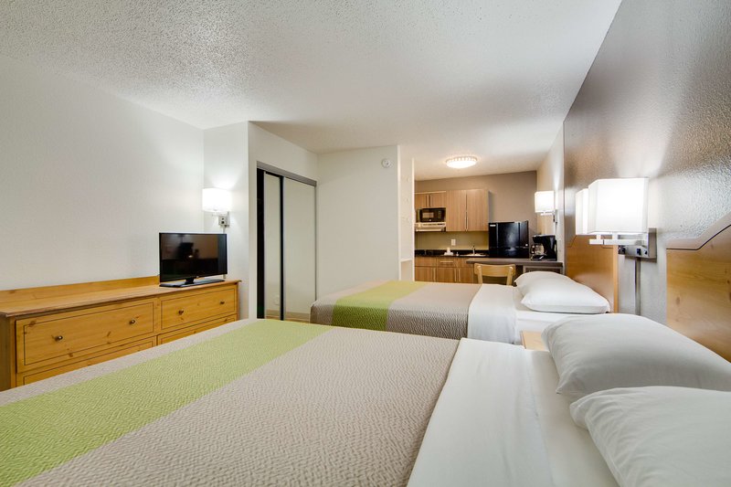 studio 6 north richland hills tx fort worth