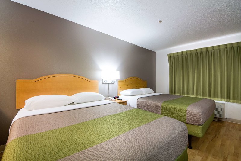 studio 6 north richland hills tx fort worth