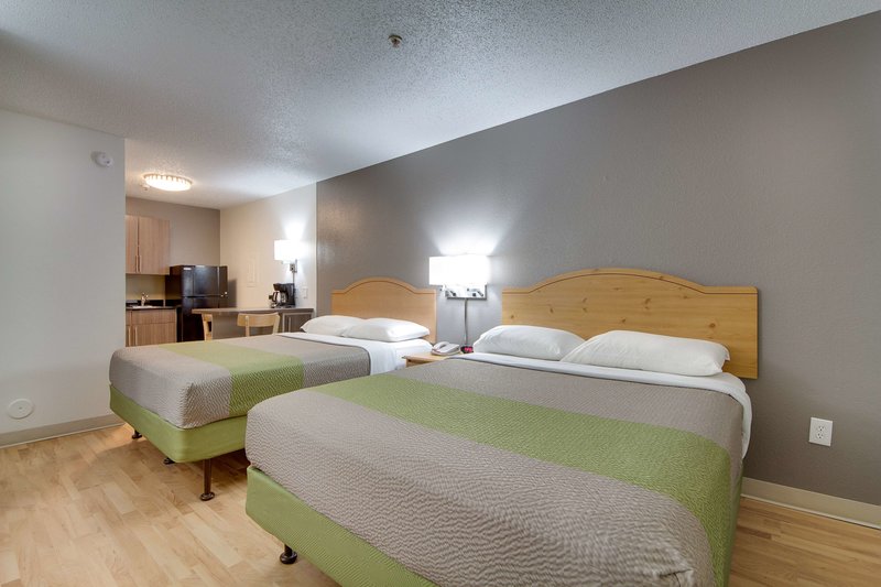 studio 6 north richland hills tx fort worth