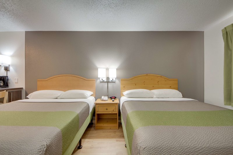 studio 6 north richland hills tx fort worth