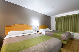 studio 6 north richland hills tx fort worth