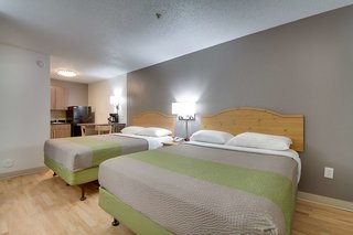 studio 6 north richland hills tx fort worth