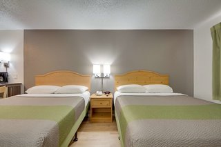 studio 6 north richland hills tx fort worth