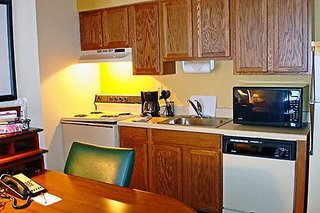 Studio 6 Greensboro, Nc,North Carolina>>Greensboro,2 star