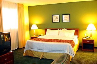 Studio 6 Greensboro, Nc,North Carolina>>Greensboro,2 star
