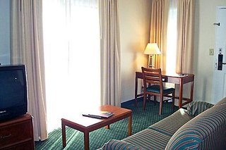 Studio 6 Greensboro, Nc,North Carolina>>Greensboro,2 star