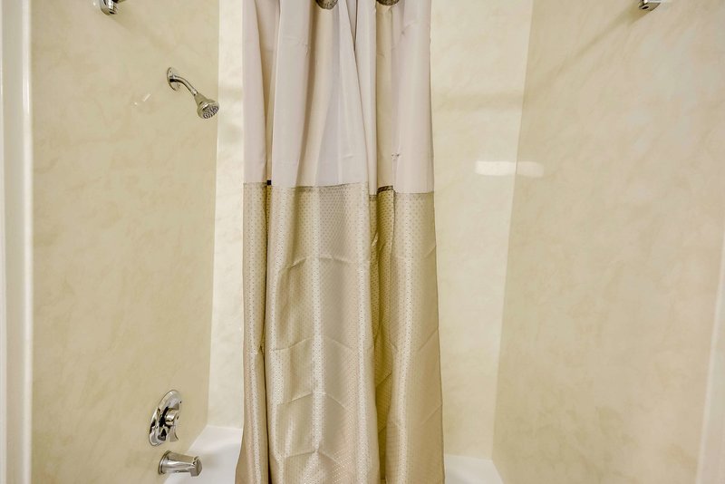 studio 6 houston tx hobby south