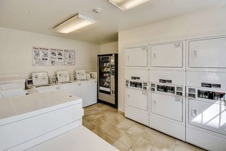 studio 6 houston tx hobby south