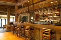 Sun Mountain Lodge,Okanogan County>>Okanogan,4 star