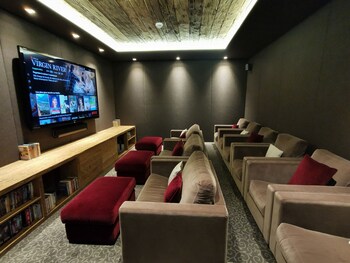 Hotel De Rougemont & Spa,Rougemont>>Gstaad,4 star