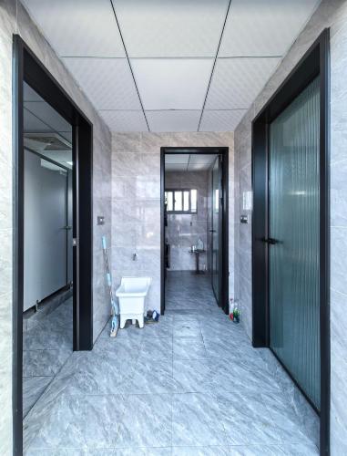 ramada encore by wyndham wuhan station