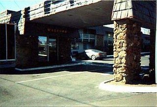 The Hotel Y,Yakima>>Selah,3 star