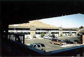 The Hotel Y,Yakima>>Selah,3 star