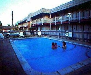 The Hotel Y,Yakima>>Selah,3 star