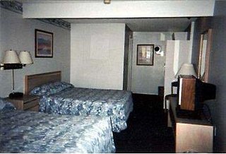 The Hotel Y,Yakima>>Selah,3 star