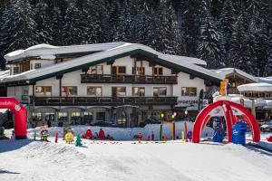Hotel Mitterhof,Gerlosberg>>Gerlos,3 star
