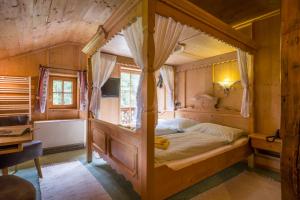 hotel mitterhof