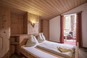 hotel mitterhof
