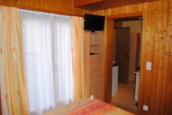 Hotel Post Vista,Obersimmental>>Bern,2 star
