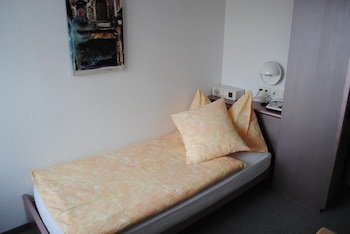 Hotel Post Vista,Obersimmental>>Bern,2 star