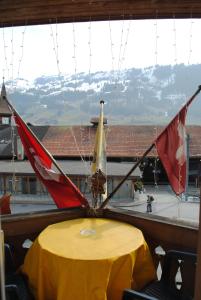 zweisimmen