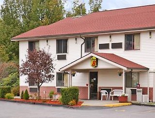 Super 8 By Wyndham Augusta,Maine>>Augusta,2 star