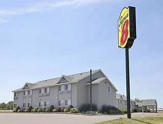 Baymont By Wyndham Baldwin,Hudson>>Baldwin,3 star