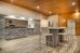 baymont by wyndham baldwin