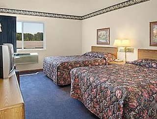 Baymont By Wyndham Baldwin,Hudson>>Baldwin,3 star