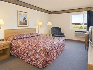 Baymont By Wyndham Baldwin,Hudson>>Baldwin,3 star