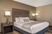 baymont by wyndham baldwin