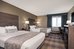baymont by wyndham baldwin