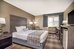 baymont by wyndham baldwin