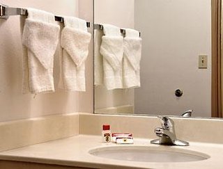 Super 8 By Wyndham Bedford,Bloomington>>Bedford,2 star