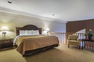 Comfort Inn & Suites Medicine Hat,Medicine Hat>>Alberta,3 star